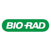 Bio-Rad