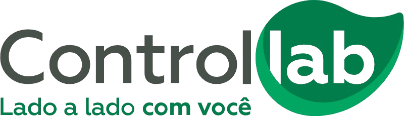 Controllab