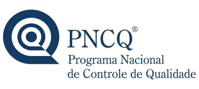 PNCQ
