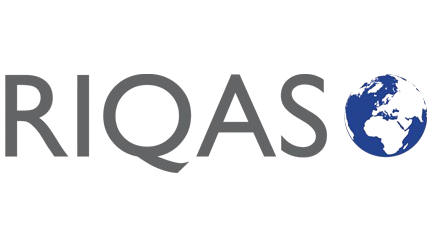 RIQAS
