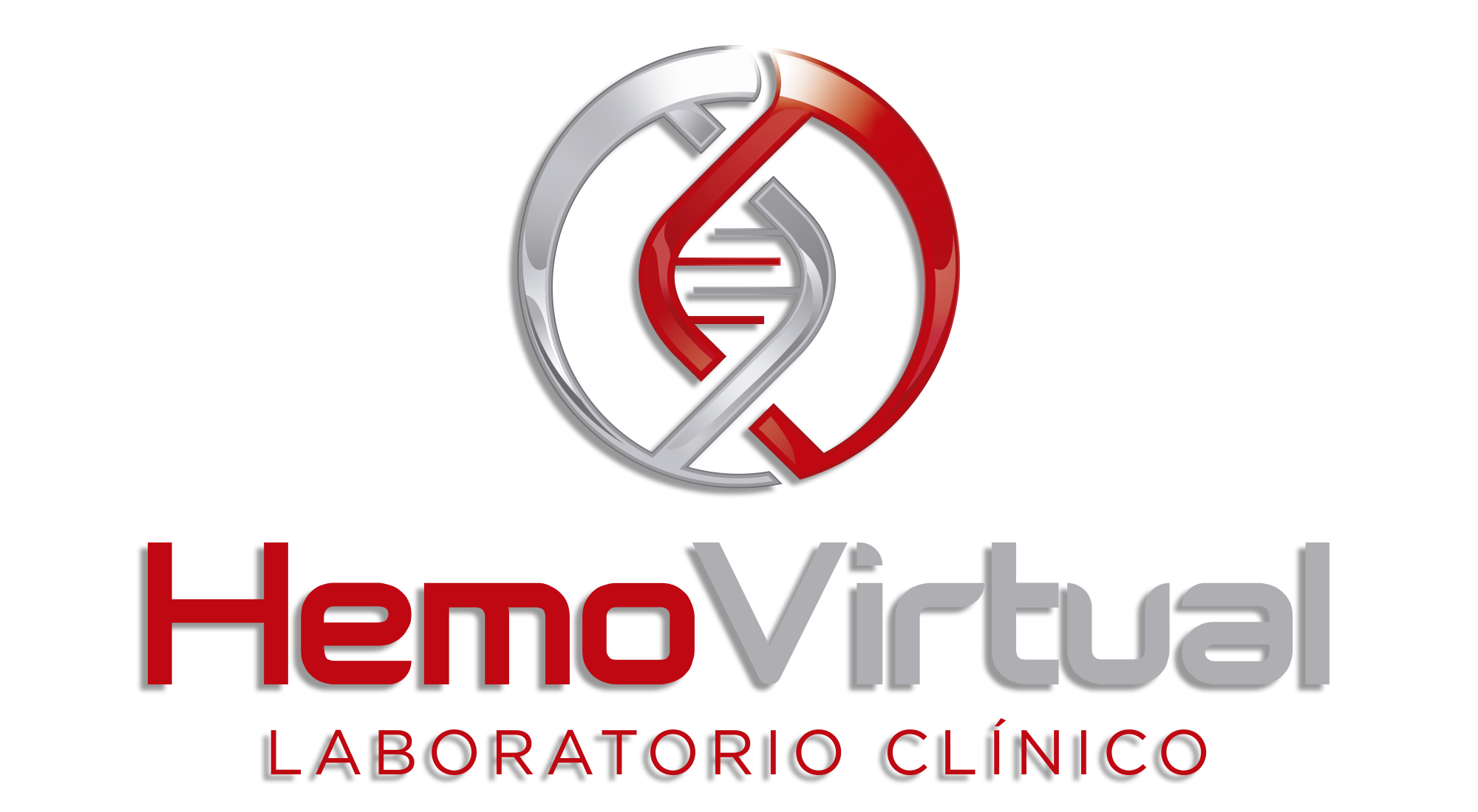 HemoVirtual SRL