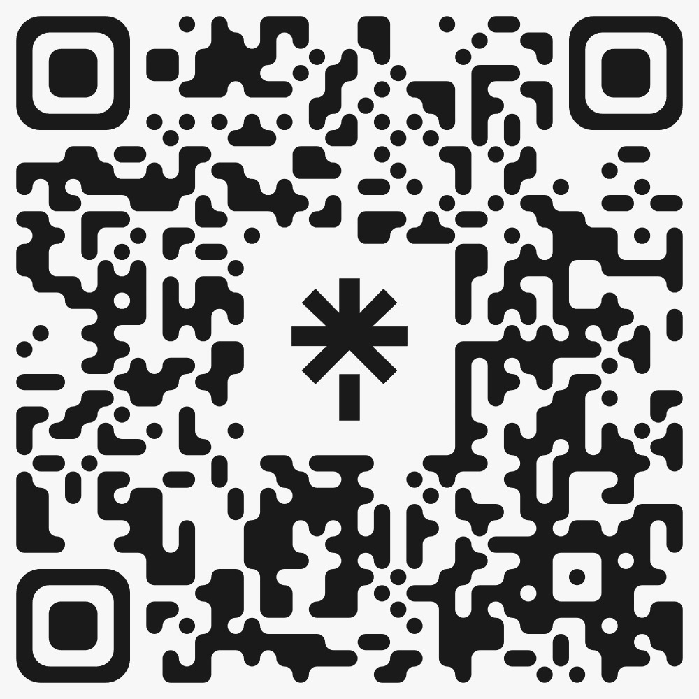 QR HemoVirtual